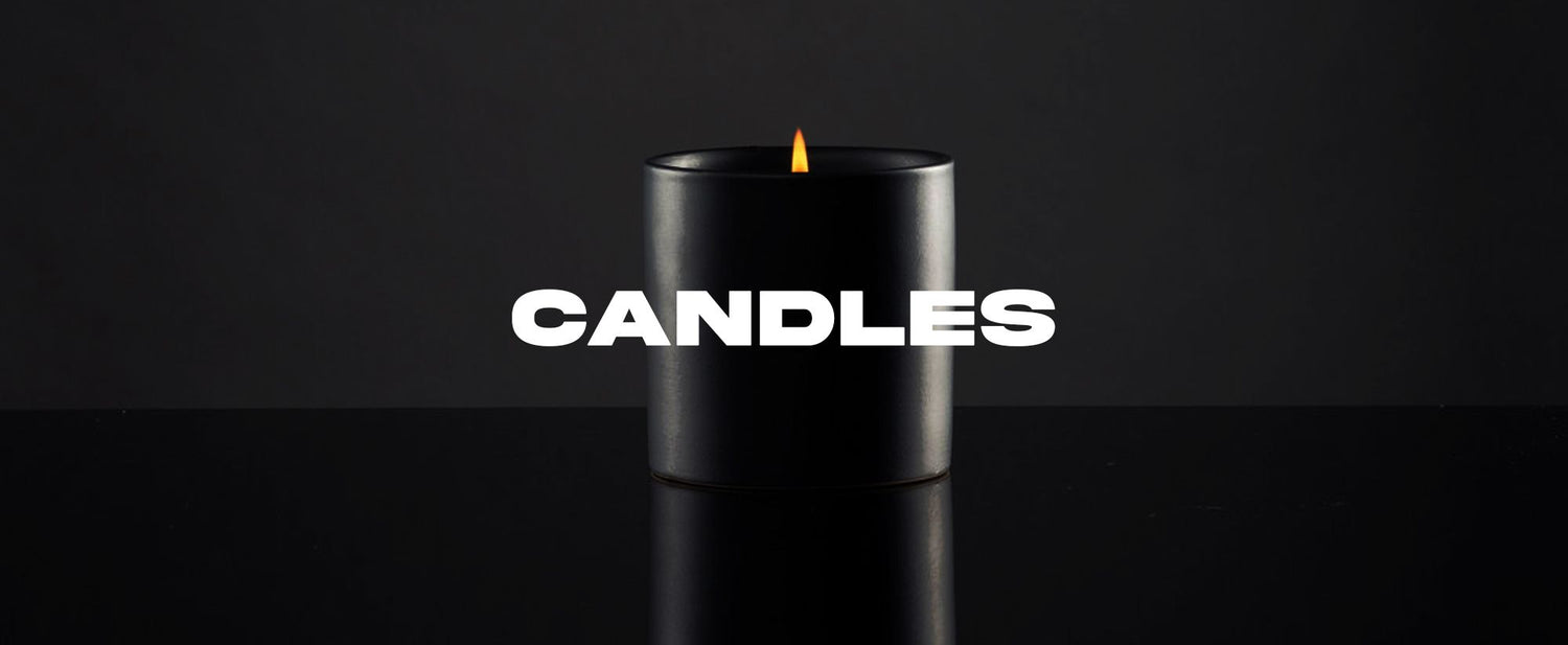 collection-banner-image