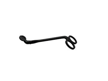 WICK TRIMMER