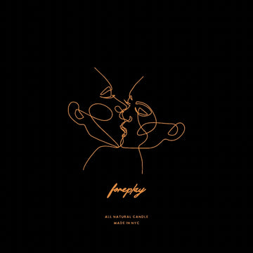 Foreplay