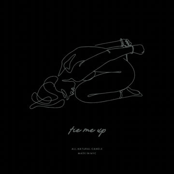 Tie Me Up